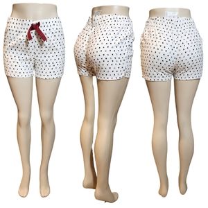 HAPPINESS IS DREAMING XS shorts